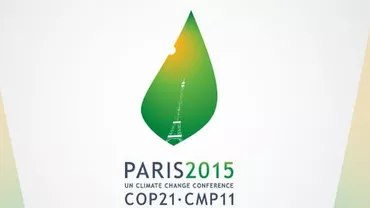 Stoparea procesului de încălzire globală este ”tehnic posibilă”, potrivit unei simulări realizate de Climate Interactive