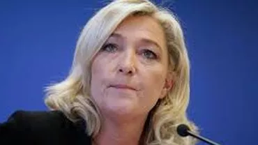 Franța: Liderul extremei drepte, Marine Le Pen, și nepoata sa,  Marion Marechal – Le Pen, pot prelua controlul unor regiuni dacă câștigă în al doilea tur al alegerilor regionale