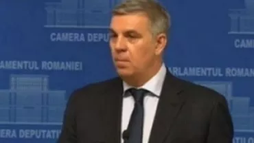 Zgonea a pierdut procesul cu fosta iubită şi va trebui să plătească o pensie alimentară de aproape 1.000 de lei pe lună (VIDEO)