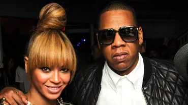 Cuplul Jay-z - Beyonce are probleme. Muzicienii dorm în paturi separate