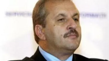 Dâncu: România are foarte grave probleme de transparența. Tratamentul cererilor de transparență și liberul acces la informație este făcut discreționar (VIDEO)