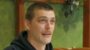 Târgu Secuiesc: Peste o mie de oameni au mărşăluit, în semn de solidaritate cu suspectul de terorism Beke Istvan Atilla (VIDEO)