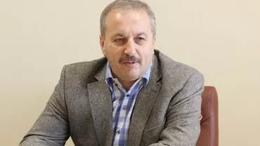Vasile Dîncu: În ultimii ani, s-a produs o dezinstituţionalizare în ceea ce priveşte transparenţa şi accesul liber la informaţiile de interes public