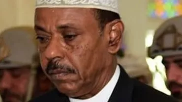 Yemen: Guvernatorul Adenului a fost ucis într-un atentat cu mașină-capcană