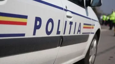 Vrancea: Două persoane moarte, și alte patru rănite, în urma unui accident grav petrecut pe DN2 E85
