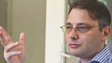 Luca Niculescu va fi nominalizat ambasadorul României în capitala Franței, Paris. Decretul va fi semnat de Iohannis săptămâna următoare