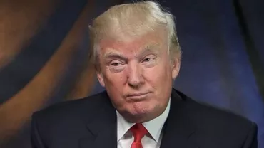 Donald Trump: Problema islamismului radical nu se va rezolva până ce Barack Obama "nu va pleca dracului" de la Casa Albă