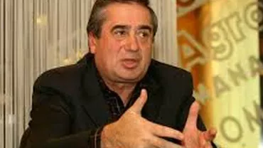 Ioan Niculae, la un pas de eliberarea din închisoare