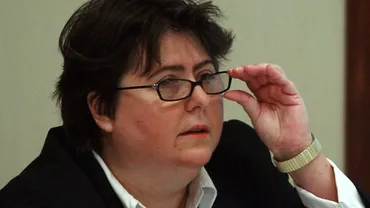 Alina Mungiu-Pippidi: Nu am primit niciun ban pentru curățarea vreunui partid din România. E nevoie de legi speciale pentru oprirea traseismului politic