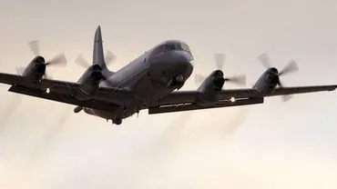 Alarmă falsă cu bombă la bordul unui avion care circula pe ruta Berlin - Hurghada. Aeronava a aterizat de urgență la Budapesta