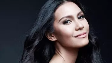 O filipineză a câștigat titlul de cea mai frumoasă femeie din lume la Miss World 2015