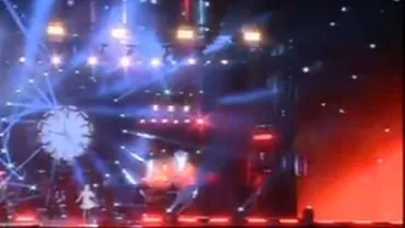 ANAF începe operaţiunea "Revelion 2016": Vor fi verificate localurile unde au loc petreceri de sfârşit de an