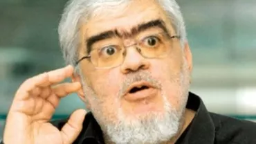 Pe cine am votat, cine ne reprezintă şi cine ne hotărăşte soarta. Andrei Pleșu: Parlamentul de azi e, totuşi, rezultatul, unor alegeri libere