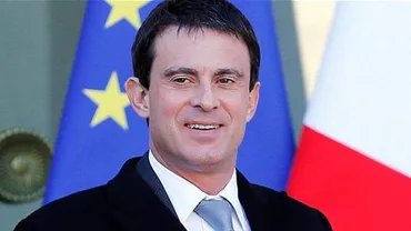 Manuel Valls îndeamnă alegătorii să voteze pentru extrema dreaptă