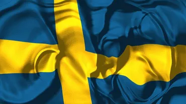 Suedia: Proiectul guvernului de a înăspri controalele la frontiere a fost respins