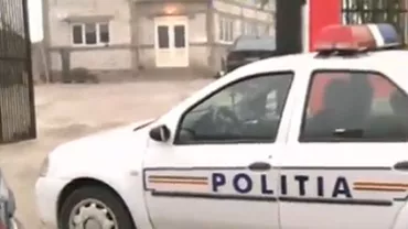 Un tânăr de 17 ani din Craiova, susținător ISIS, dus la DIICOT. Acesta este suspectat de propagandă jihadistă (VIDEO)
