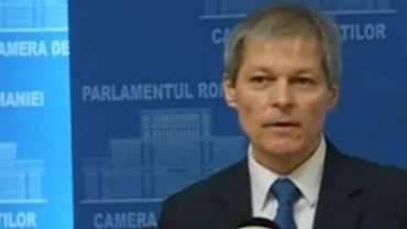 Guvernul invită cetățenii la dezbaterea proiectului de buget pe 2016: Întâlnirea va avea loc miercuri, în intervalul 14.00 - 16.00, la Palatul Victoria