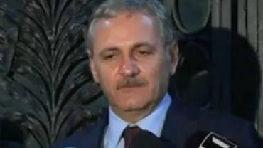 Liviu Dragnea propune noi spații pentru salvarea teatrelor: Parlament, Casa de Cultură a Ministerului de Interne sau Cercul Militar