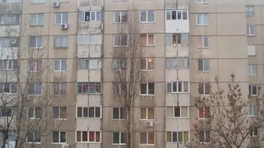 Cele mai scumpe locuințe din țară se găsesc în Cluj-Napoca și Timișoara