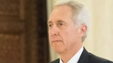 Ambasadorul Hans Klemm: Parteneriatul strategic cu România este solid şi extrem de necesar într-o regiune care se confruntă cu multe ameninţări