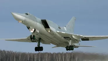 Soldați sirieni uciși în raidurile aeriene din Siria. SUA dă vina pe Rusia, iar Siria acuză coaliția condusă de americani pentru bombardamentele mai puțin precise