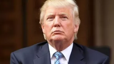 Donald Trump cere interzicerea internetului și susține că va discuta cu Bill Gates despre acest lucru