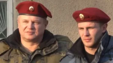 Pretinsul ministru de Interne de la Tiraspol a plătit pentru eliberarea fiului său arestat în Grecia 1,5 milioane de dolari: Banii ar fi fost îndreptați pentru coruperea unor funcționari din moldoveni, ruși și greci