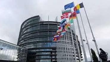 Parlamentul European și Consiliul UE, acord cu privire la securitatea cibernetică
