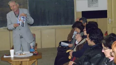 Rusia: 60 de ore de lectură publică inedită pe internet din “Război și Pace” scrisă de Lev Tolstoi