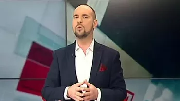 Dosar de politician: Legea lui Liviu Harbuz prin care medicii veterinari nu vor putea profesa dacă nu sunt înscriși în colegiul medicilor veterinari (VIDEO)