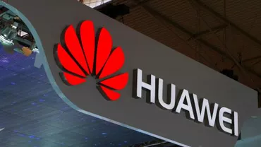 Huawei vrea să devină al treilea cel mai mare furnizor de stocare de date din lume până în 2018