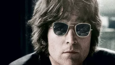 35 de ani de la asasinarea lui John Lennon: Comemorare emoţionantă la New York (VIDEO)