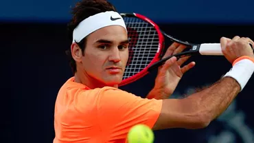 "Îi mulţumesc idolului copilăriei mele". Roger Federer a încheiat colaborarea cu Stefan Edberg și se va pregăti în continuare cu Severin Luthi și Ivan Ljubicic