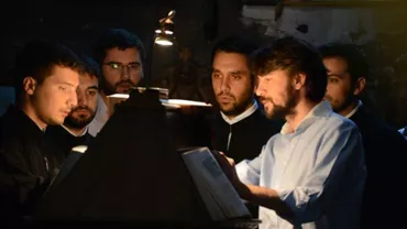 Deputații au aprobat creșterea veniturilor pentru personalul neclerical