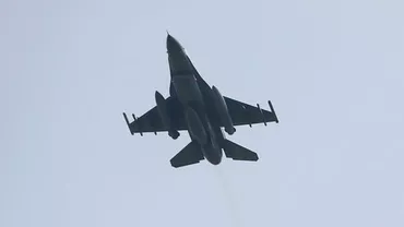 Turcia a atacat ținte ale militanților PKK din nordul Irakului