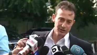 Radu Mazăre, trimis în judecată de procurorii DNA. Măsura se aplică și în cazul deputatului Eduard Martin și a afaceristului Gabriel Strutinsky