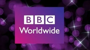 Roy Greenslade: BBC trebuie să strângă cureaua, trebuie să facă alegeri dificile