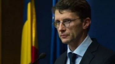 Dan Suciu: În acest moment, nu avem o linie bugetară explicită pentru construcții pentru biserici. În măsura posibilităților vom face asemenea alocări
