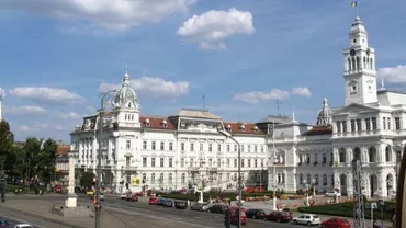 Aradul, premiat pentru rezultate deosebite în dezvoltarea transportului urban modern în cadrul Galei Clubului Feroviar