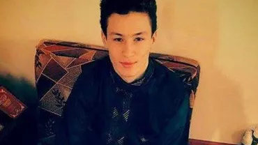 Tânărul acuzat de propagandă jihadistă a fost eliberat: Adolescentul va fi cercetat în libertate, sub control judiciar