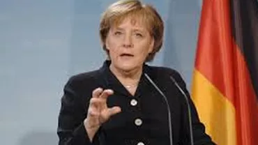 O privire asupra politicilor și carierei Angelei Merkel, Personalitatea Anului 2015