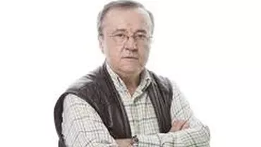 Ion Cristoiu: Un minister pentru răsplătirea clientelei politice a lui Klaus Iohannis din rândul ONG-iștilor