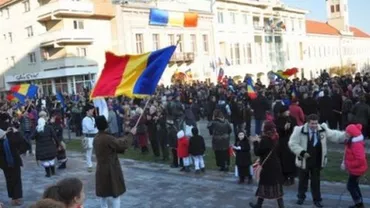 Oficial maghiar: Anchetatorii români trebuie să stabilească dacă atentatul dejucat la Târgu Secuiesc a fost o amenințare reală sau un caz inventat piesă cu piesă