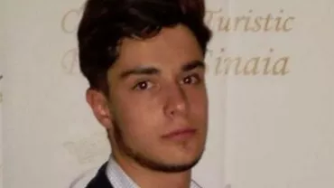 Arsura lui Alex Hogea a fost ”umflată” de la 30-35% la 45-50%! Minciuna din Colectiv: În acte scria că starea lui se îmbunătățea, dar șeful de la ATI și directorul ne speriau că e rău ca să explice de ce nu vor să-l transporte în străinătate