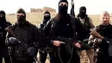 AP: Profilurile tinerilor radicalizați arată că există nenumărate căi spre extremismul islamic, de la o simplă căutare pe internet, până la anii petrecuți în spatele gratiilor