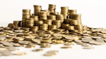Studiu: Clasa medie nu mai este majoritară în economia Americii, fapt ce nu s-a mai întâlnit de 40 de ani