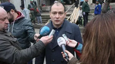 Familiile victimelor Colectiv care locuiesc în Sectorul 4 vor primi ajutoare financiare de 20.000 de lei