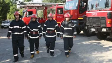 Circa 80% dintre instituțiile subordonate Ministerului Culturii nu au avize sau autorizații ISU