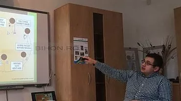 Se va deschide prima „bancă” de timp din România: Sistemul se bazează pe un ajutor reciproc