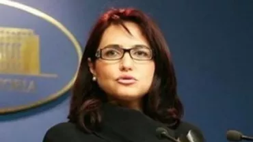 Crinuța Dumitrean, fostă șefă a ANRP, plasată sub control judiciar: Aceeași măsură, și pentru restul membrilor Comisiei Centrale pentru Stabilirea Despăgubirilor, implicați în dosarul ANRP 4
